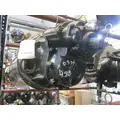 Previous Part Detail 1